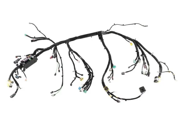 F Harness - GM (42846389)
