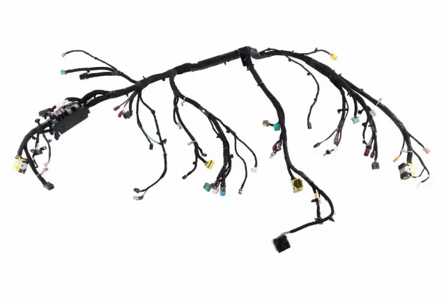 F Harness - GM (42846407)