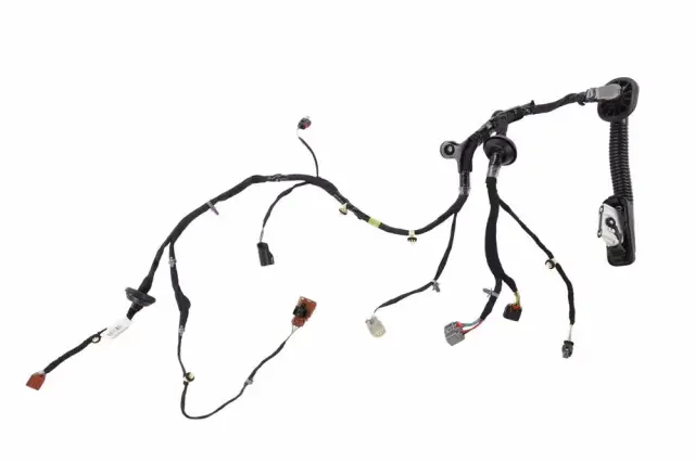 F Harness - GM (42846409)