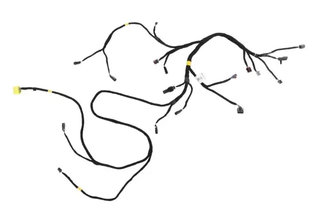 F Harness - GM (42846439)