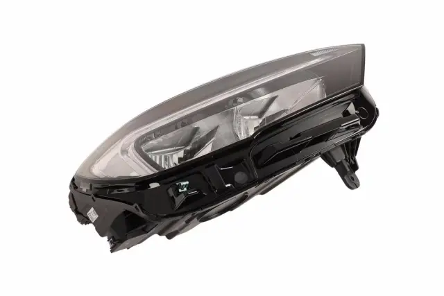 Headlamp - GM (42848831)