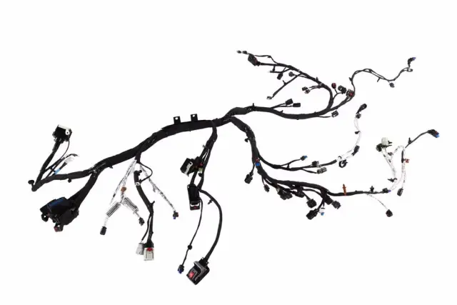 Engine Harness - GM (42849646)