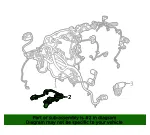 Engine Harness - GM (42849646)