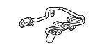 Engine Harness - GM (42849647)