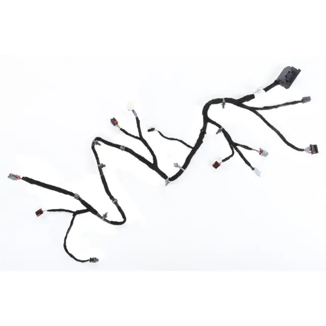 Harness - GM (42849727)