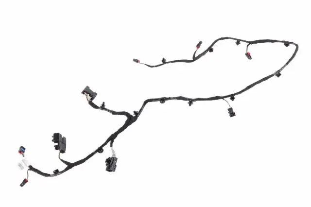Harness - GM (42849729)