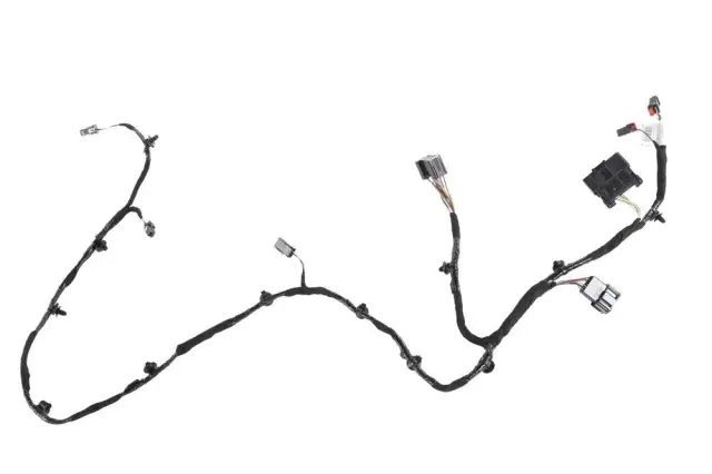 Harness - GM (42849731)