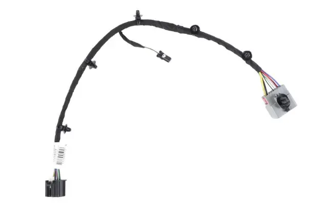 Harness - GM (42849733)