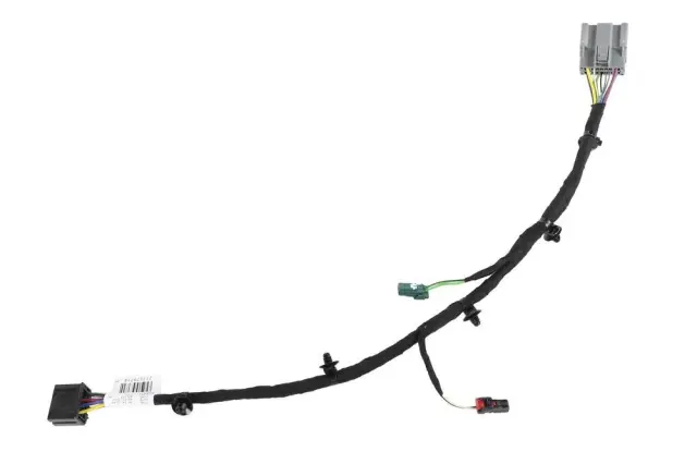 Harness - GM (42849734)