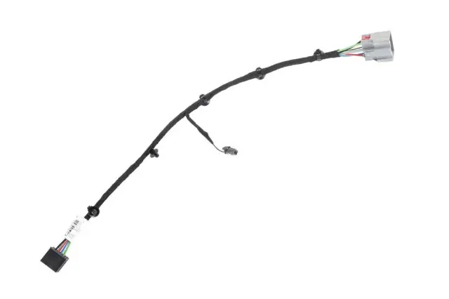 Harness - GM (42849735)