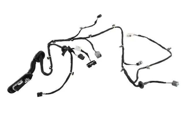 Harness - GM (42849836)
