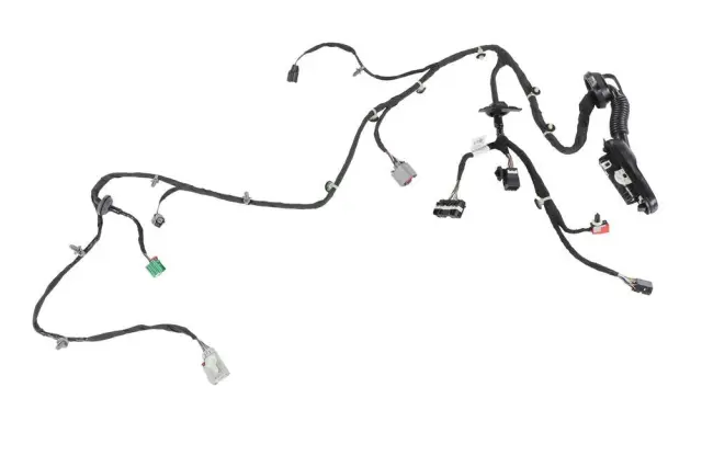 Harness - GM (42849839)