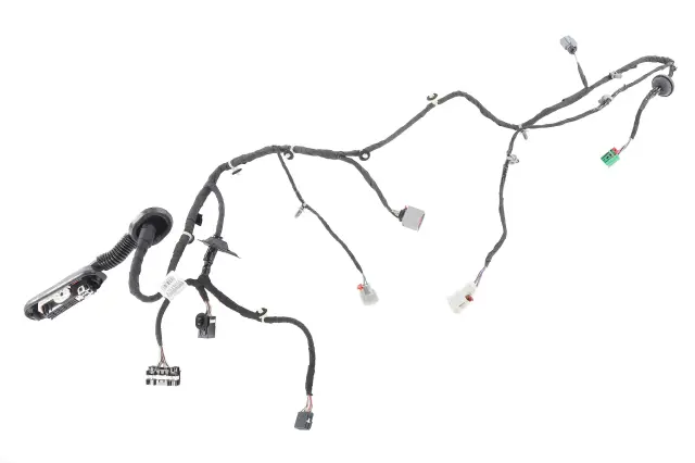 Harness - GM (42849846)