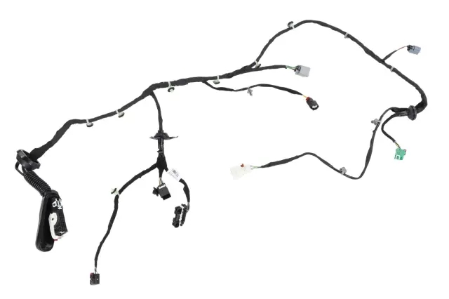 Harness - GM (42849861)