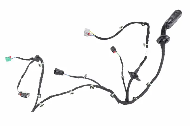 Harness - GM (42849867)