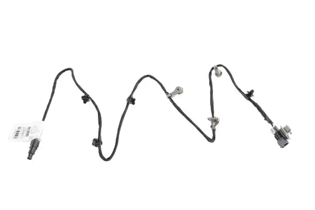 F Harness - GM (42849907)