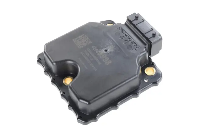 Control Module - GM (42849988)