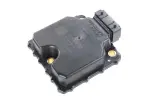 Control Module - GM (42849988)
