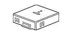 Control Module - GM (42849988)