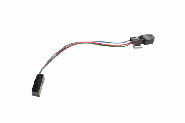 Lamp - GM (42851540)