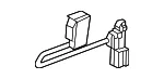 Lamp - GM (42851540)