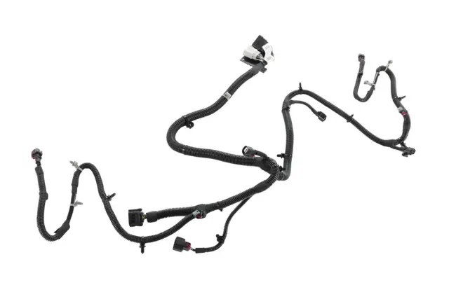 F Harness - GM (42852264)