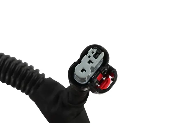F Harness - GM (42852264)