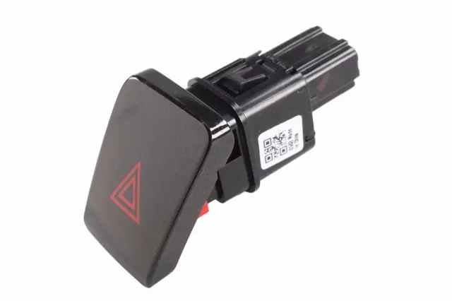Hazard Switch - GM (42854948)