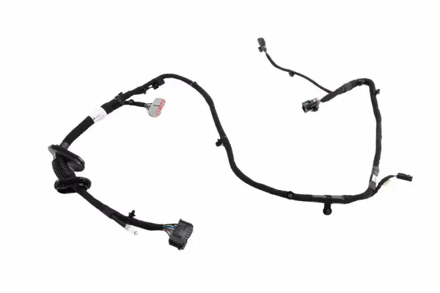 F Harness - GM (42855158)