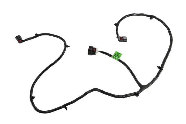 F Harness - GM (42856706)