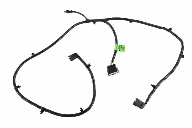 F Harness - GM (42856708)