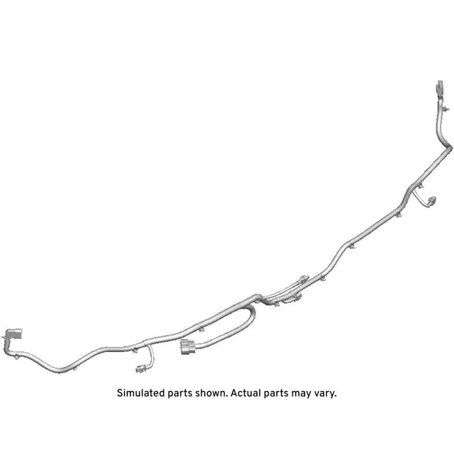 F Harness - GM (42856708)