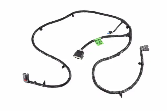 Harness - GM (42856709)