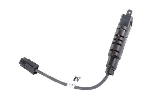 F Coil - GM (42858953)