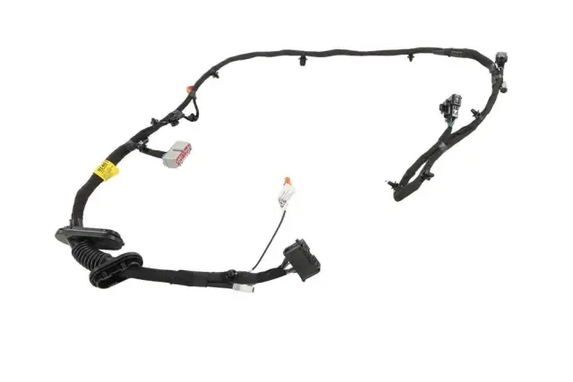 F Harness - GM (42859140)