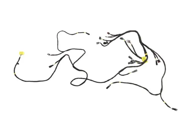 F Harness - GM (42859166)