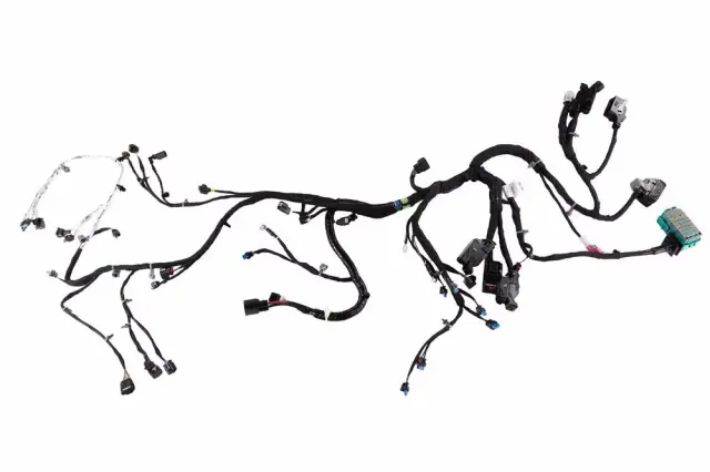 Engine Harness - GM (42864055)