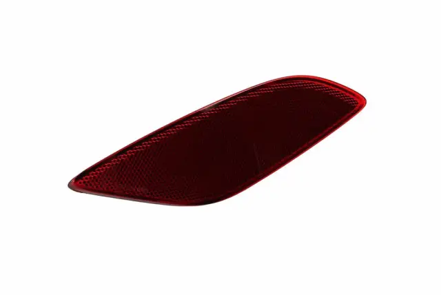Reflector - GM (42864151)