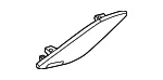 Reflector - GM (42864151)