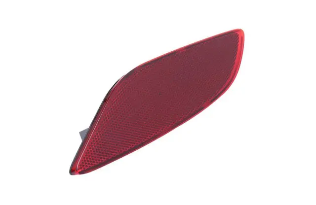 Reflector - GM (42864152)