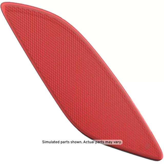 Reflector - GM (42864152)