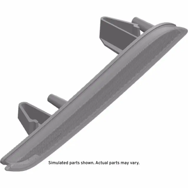 Reflector - GM (42864154)