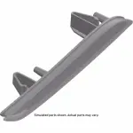 Reflector - GM (42864154)