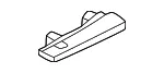 Reflector - GM (42864154)
