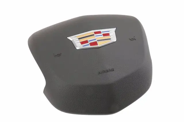 Driver Inflator Module - GM (42864283)