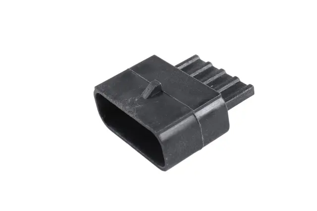 F Connector - GM (42864534)