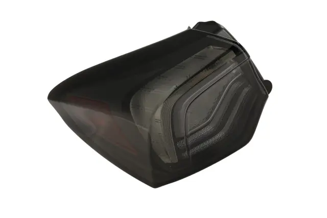 Tail Lamp - GM (42868073)