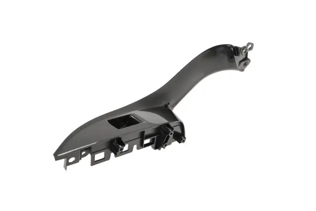 Switch Bezel - GM (42869642)