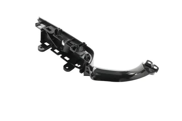 Switch Bezel - GM (42869642)