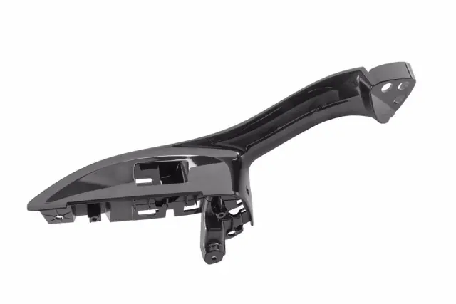 Switch Bezel - GM (42869656)